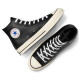 Converse Chuck 70 Leather